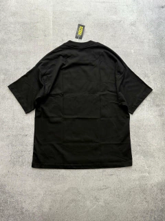 Remera SHATO PREMIUM en internet