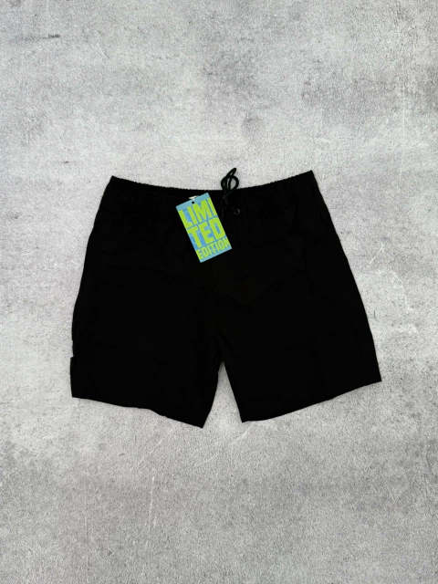 Malla Premium Negra - comprar online