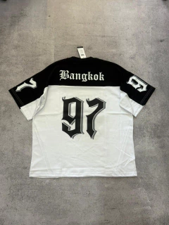 Remera bangkok 97 en internet