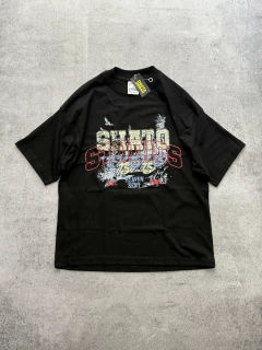 Remera SHATO PREMIUM - comprar online