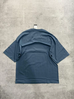 Remera pamplona en internet