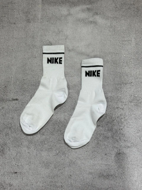 MEDIAS 3/4 NIKE - comprar online