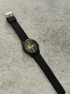 Reloj - comprar online