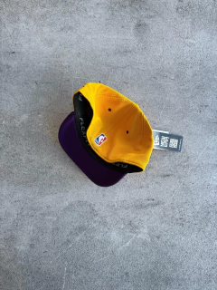 GORRA CERRADA en internet