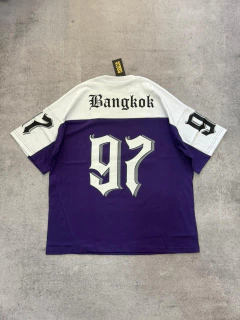 Remera bangkok 97 en internet