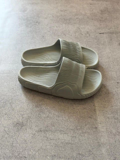 Chanclas Gris - DOCTAURBAN