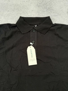 Chomba Pique Negra en internet