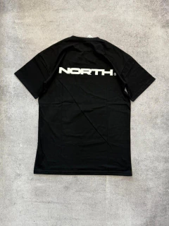 Remera brt oversize en internet