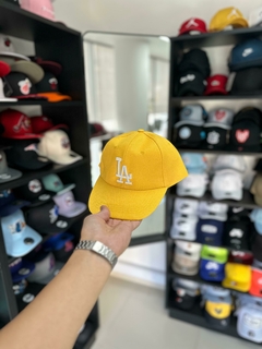 Gorra