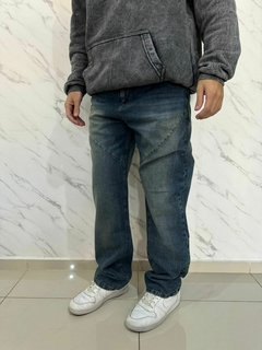 Jean Recto MOM - DOCTAURBAN