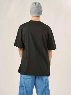 Remera premium piel durazno eldon - comprar online