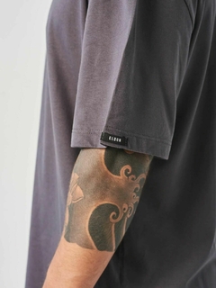 Remera premium piel durazno eldon - comprar online