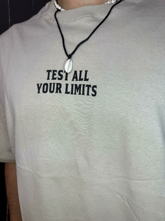 Remera premium basquet en internet
