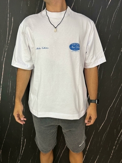 Remera premium friends newday