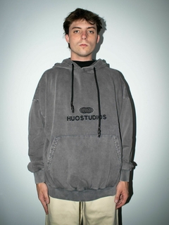 Buzo premium washed huoky en internet