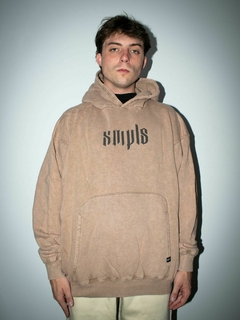 Buzo premium samples - DOCTAURBAN