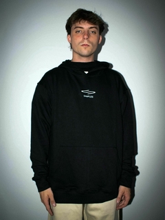 Buzo premium samples - DOCTAURBAN