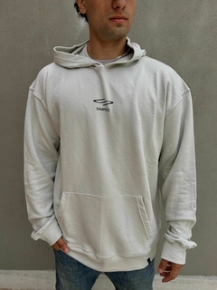 Buzo premium samples - DOCTAURBAN