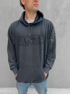Buzo premium samples - tienda online