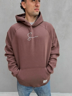Buzo premium SHATO - DOCTAURBAN