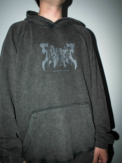 Imagen de Buzo premium samples