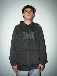 Buzo premium samples - tienda online