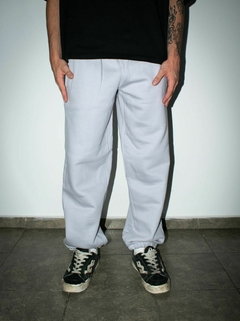 Jogging premium lila en internet