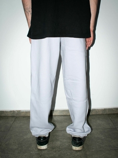 Jogging premium lila - DOCTAURBAN
