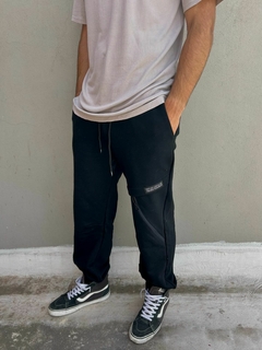 Jogging premium Batuk - DOCTAURBAN