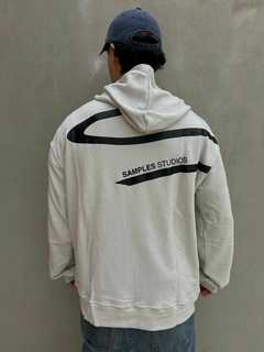Buzo premium samples - tienda online