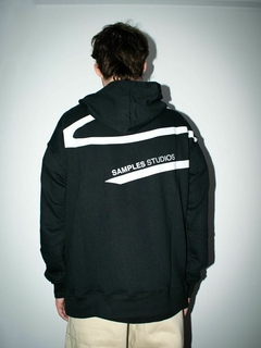 Buzo premium samples - tienda online