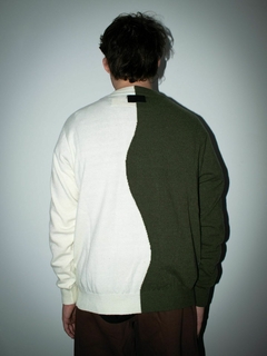 Sweater premium newday - DOCTAURBAN