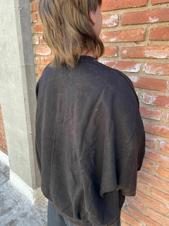 Buzo cuello redondo Huoky - tienda online