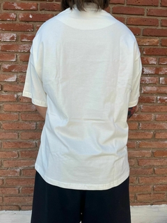 Remera SHATO PREMIUM - comprar online