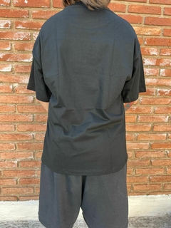 Remera SHATO PREMIUM - comprar online