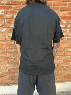 Remera SHATO PREMIUM - comprar online