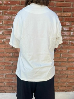 Remera SHATO PREMIUM - comprar online