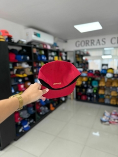 GORRA PREMIUM CERRADA jordan - comprar online