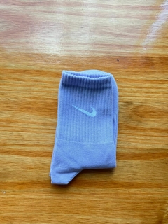 MEDIAS 3/4 NIKE