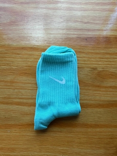 MEDIAS 3/4 NIKE