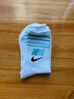 MEDIAS 3/4 NIKE