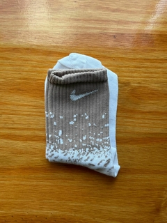 MEDIAS 3/4 NIKE