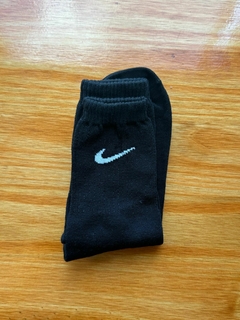 MEDIAS 3/4 NIKE