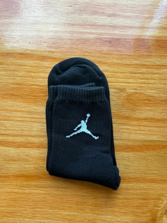 MEDIAS 3/4 JORDAN