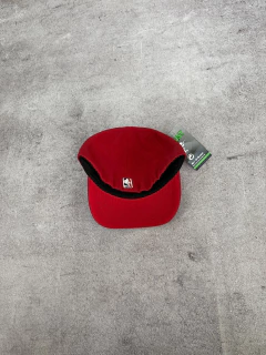 GORRA PREMIUM CERRADA jordan - comprar online