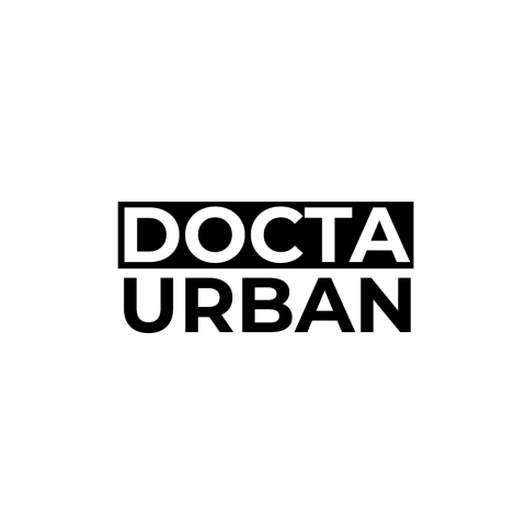 DOCTAURBAN