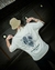 REMERAS
