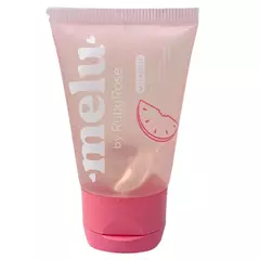 Gel Facial Detox Melancia - Melu