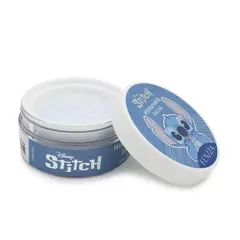 Hidratante Facial Stitch Fenzza - comprar online