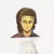 Adesivo 3D - Eren Yeager - Titan - comprar online